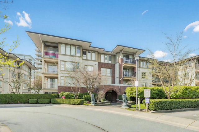 5204 - 5111 Garden City Road