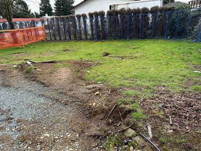 2285 Meadows Street | Abbotsford | Image