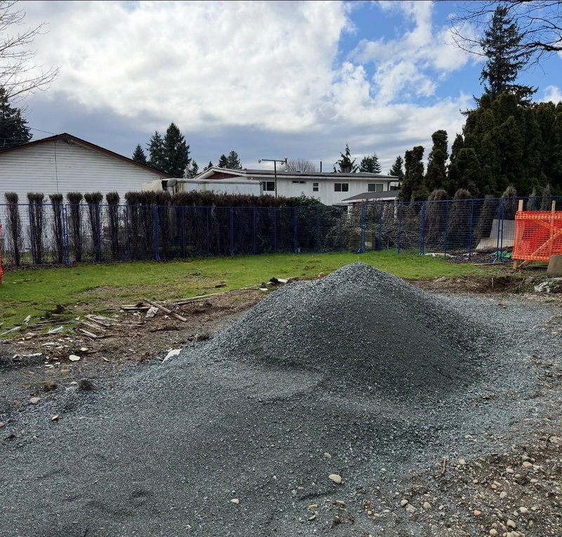 2285 Meadows Street, Abbotsford, V2T 3A7 | Image 3