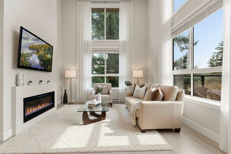 45510 Market Way #410, Chilliwack, British Columbia