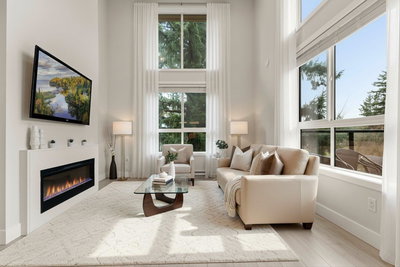 410 - 45510 Market Way | Chilliwack | Image