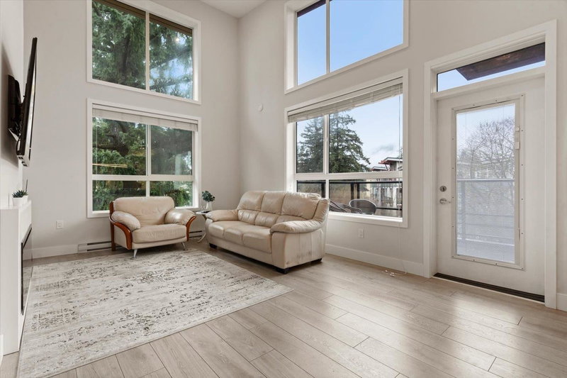 410 - 45510 Market Way, Chilliwack, V2R 6E1 | Image 2