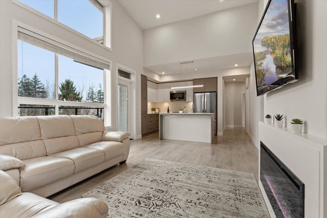 410 - 45510 Market Way
