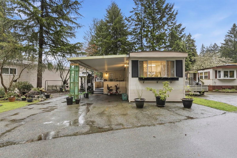 6 - 9080 198 Street, Langley, V1M 3A8 | Image 2