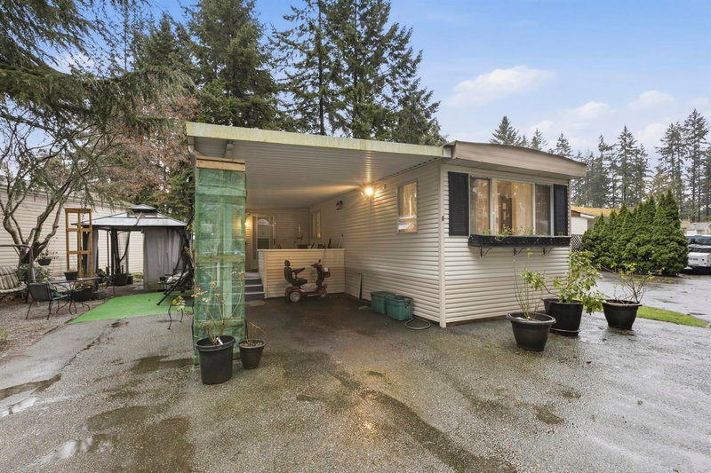 6 - 9080 198 Street, Langley, V1M 3A8 | Image 3