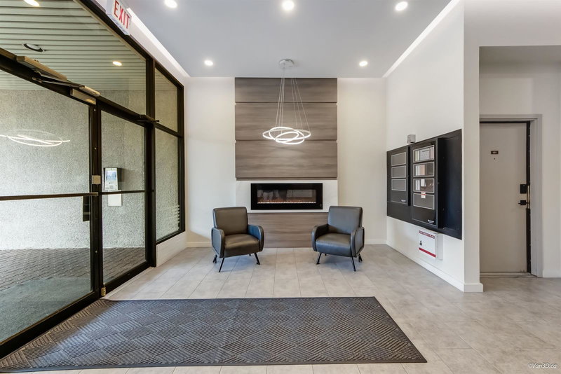 1006 - 7235 Salisbury Avenue, Burnaby, V5E 4E6 | Image 2