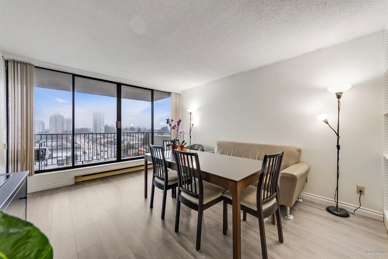1006 - 7235 Salisbury Avenue, Burnaby, V5E 4E6 | Image 3