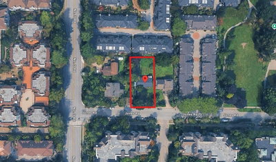 8051 Jones Road | Richmond | Image