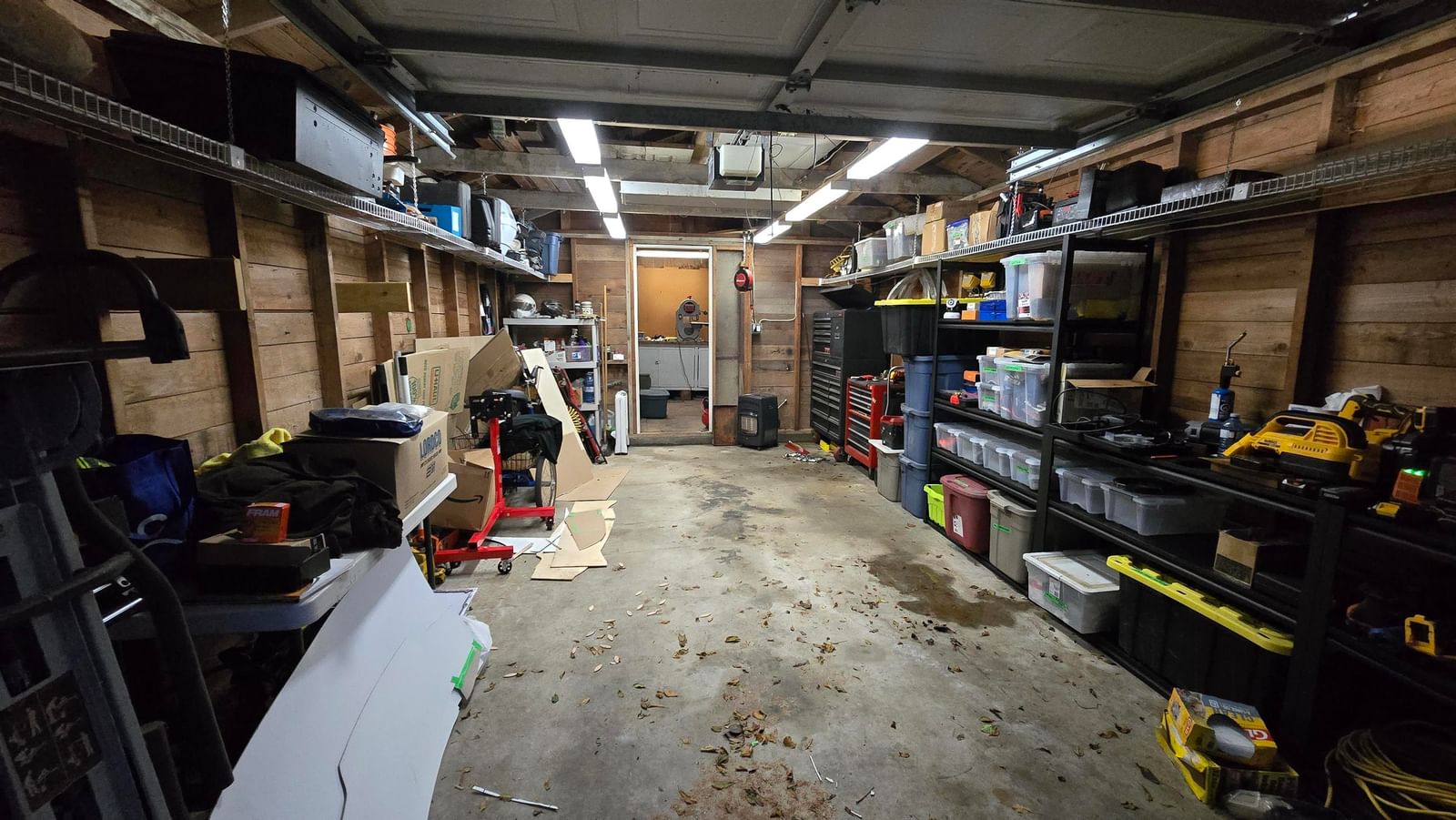 Listing Image 12