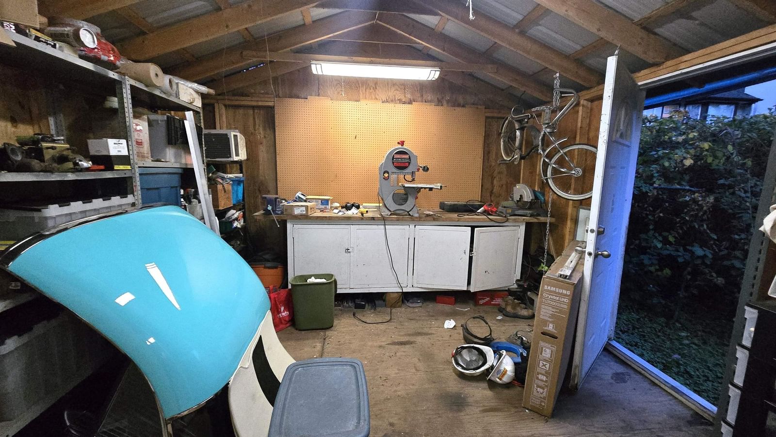Listing Image 13