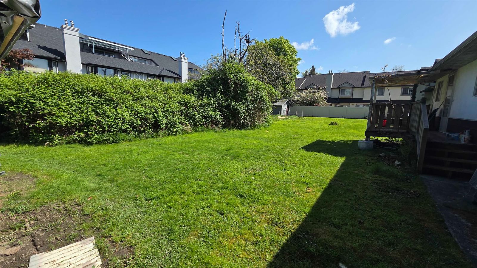 Listing Image 17