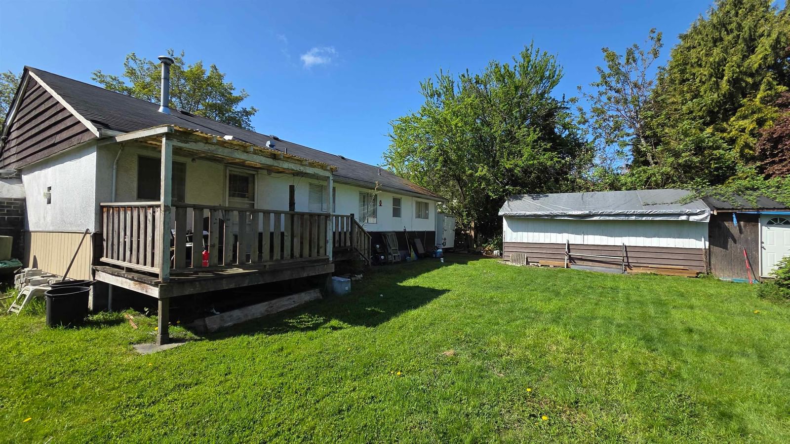 Listing Image 18