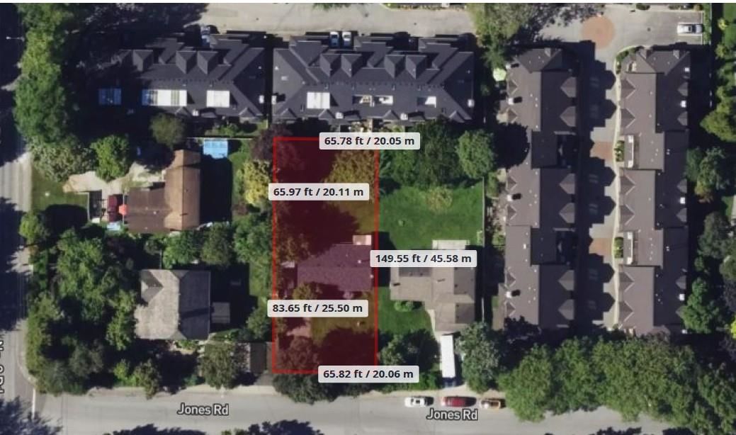 Listing Image 19
