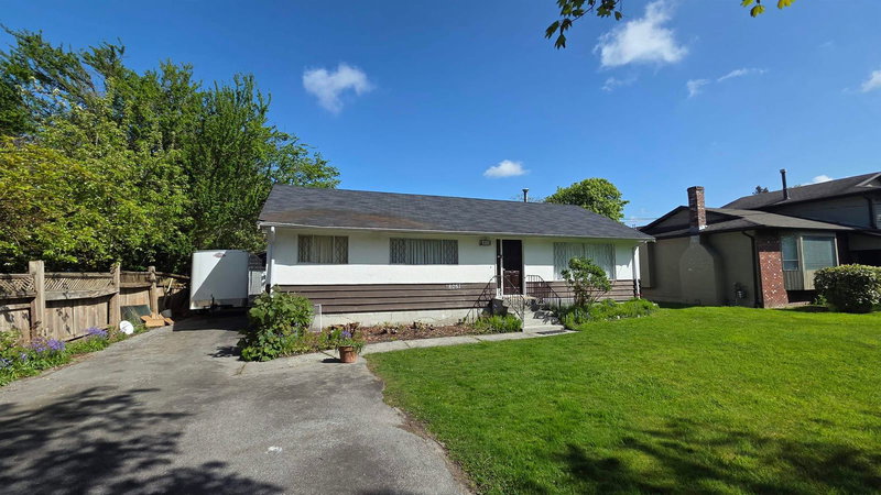 8051 Jones Road, Richmond, V6Y 1L5 | Image 2