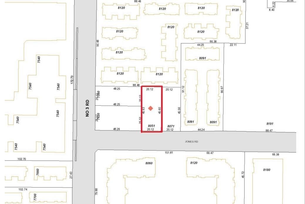Listing Image 20
