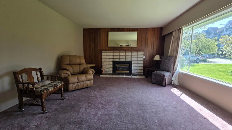 8051 Jones Road, Richmond, V6Y 1L5 | Image 3