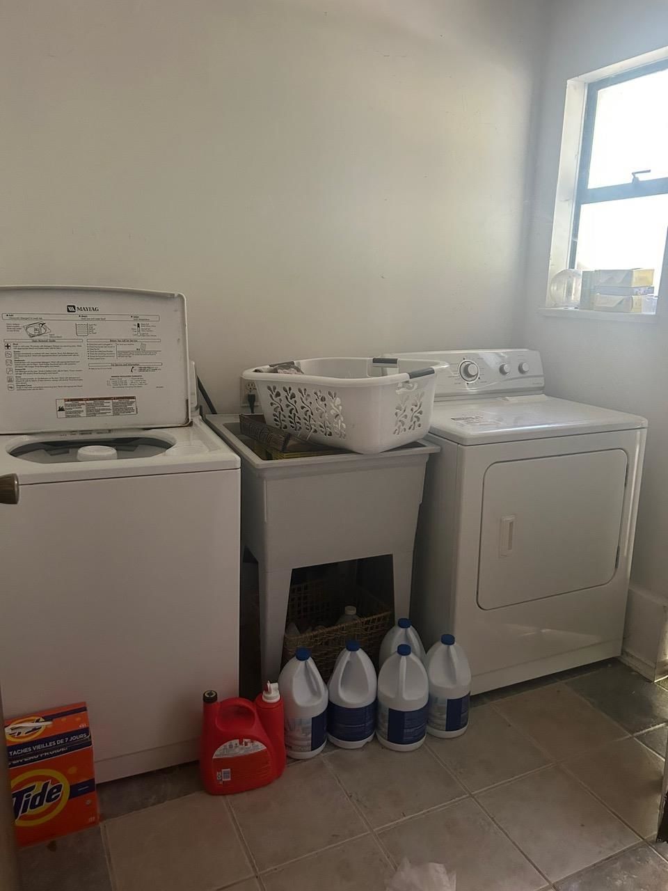 Listing Image 21