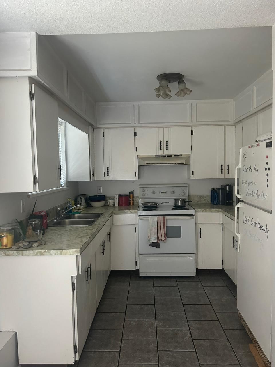 Listing Image 24