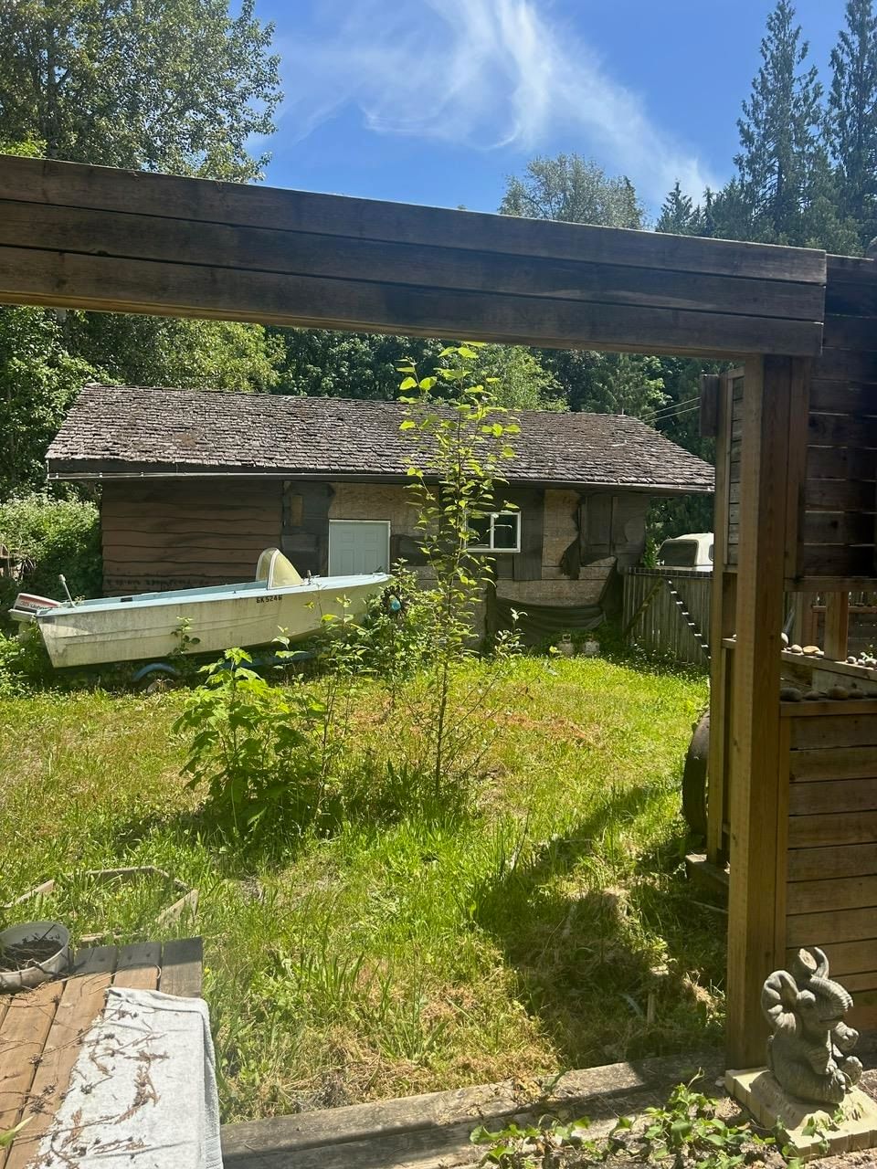 Listing Image 31