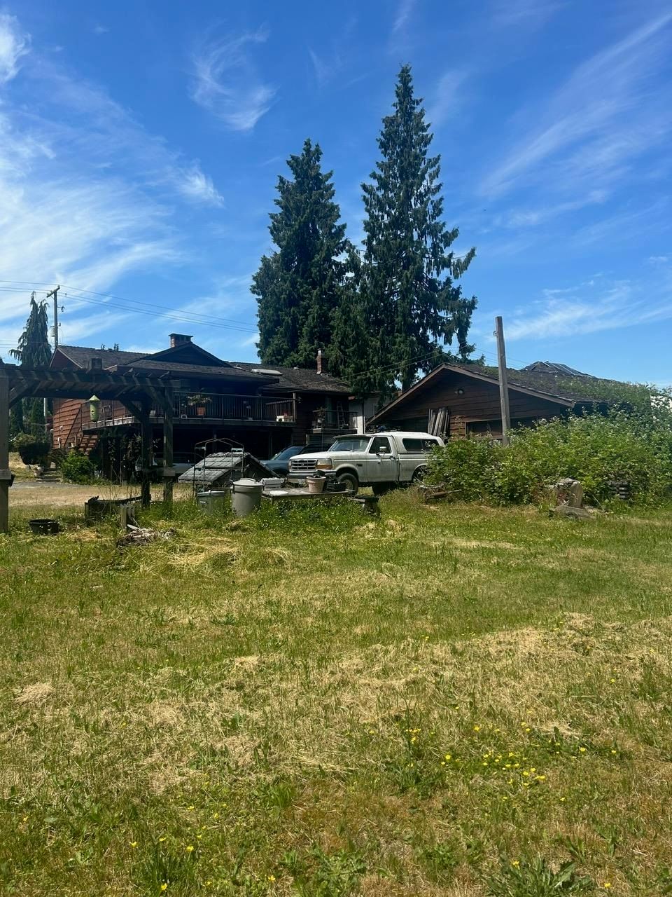Listing Image 36