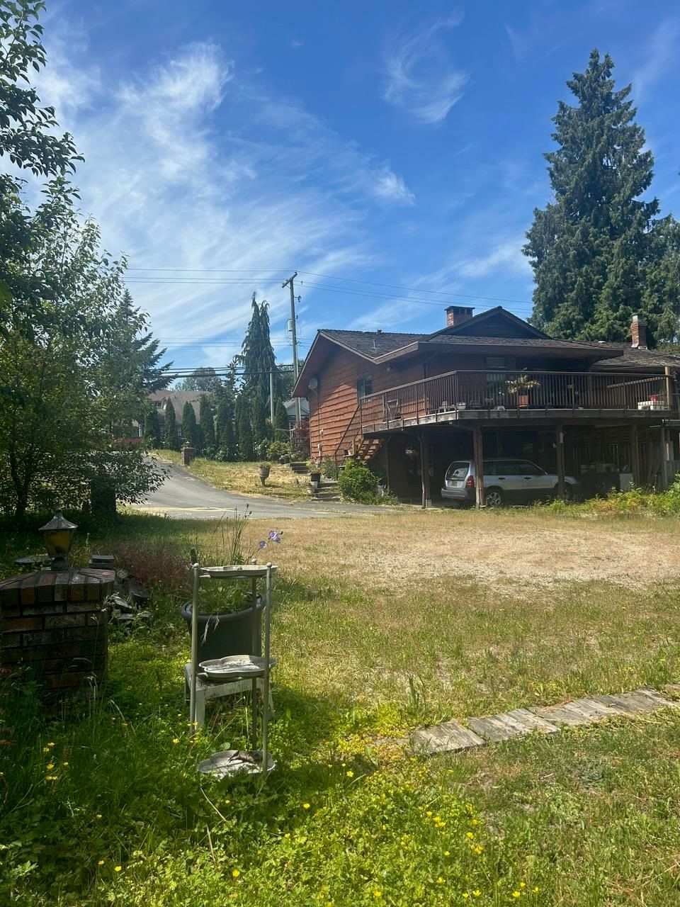 Listing Image 37