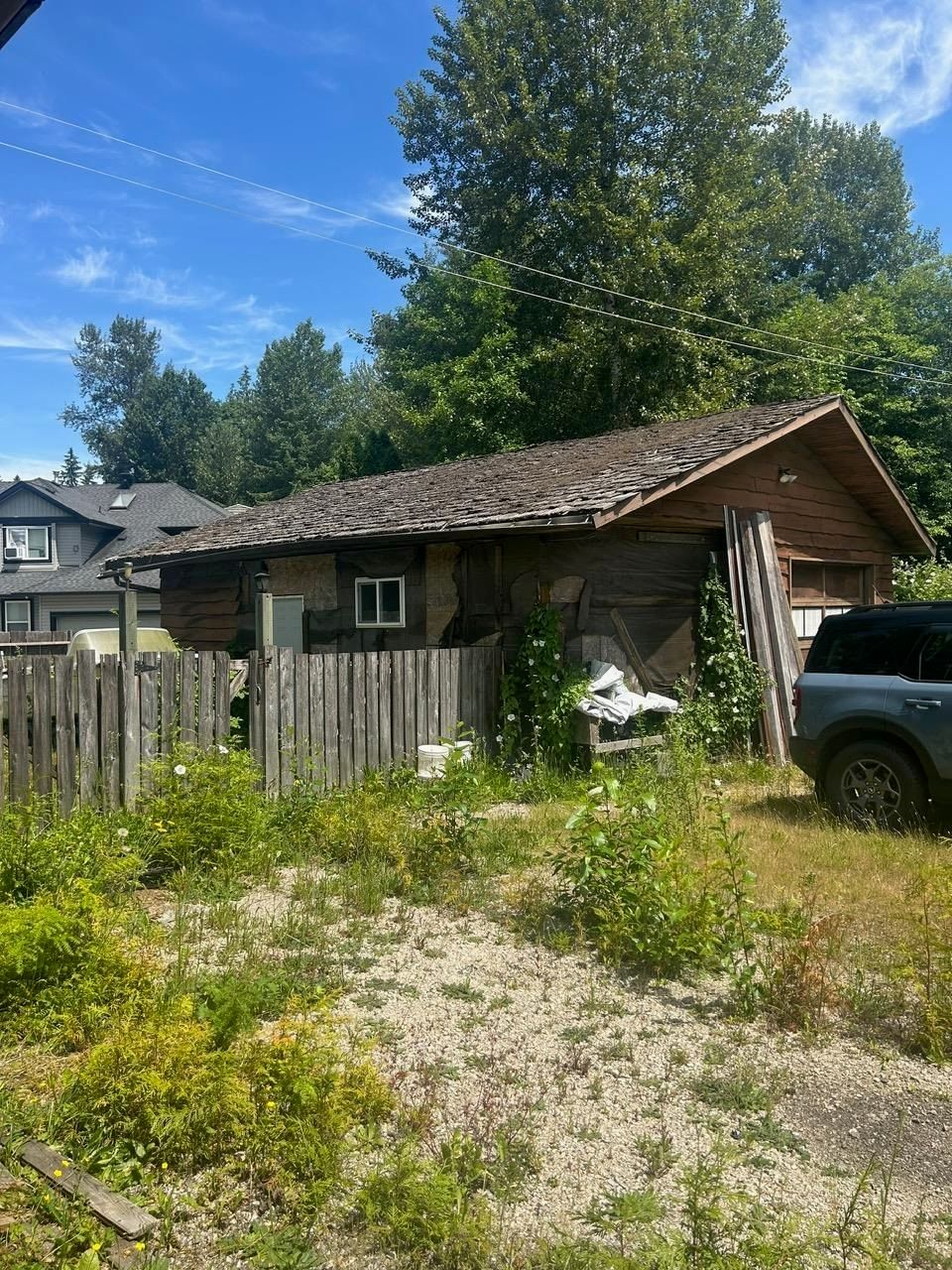 Listing Image 38