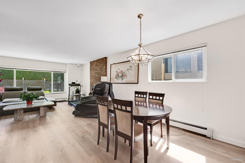 8607 Selkirk Street, Vancouver, V6P 4J2 | Image 2