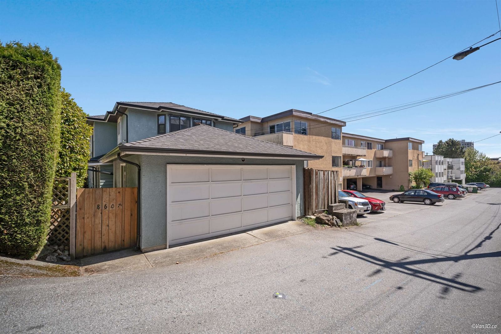 Listing Image 37