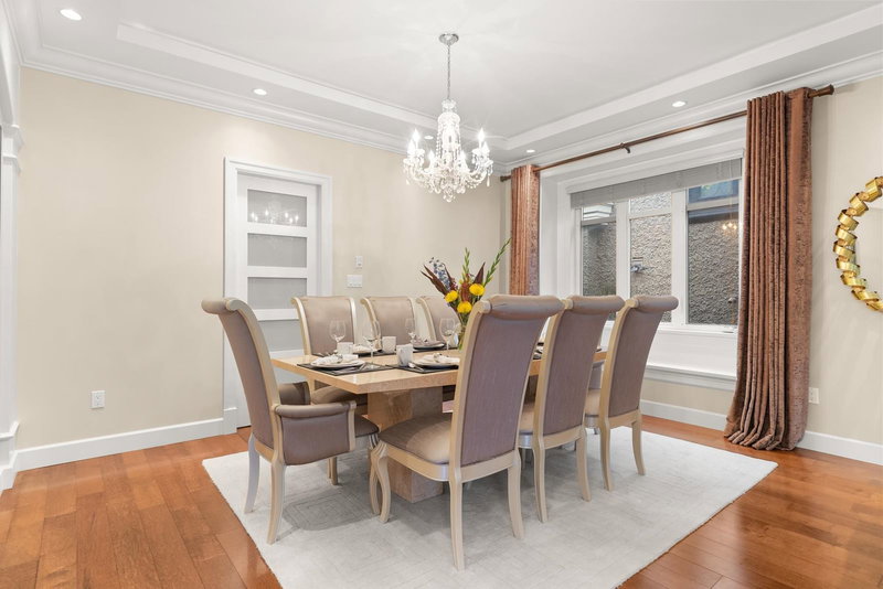 1041 58th Avenue, Vancouver, V6P 1V9 | Image 3