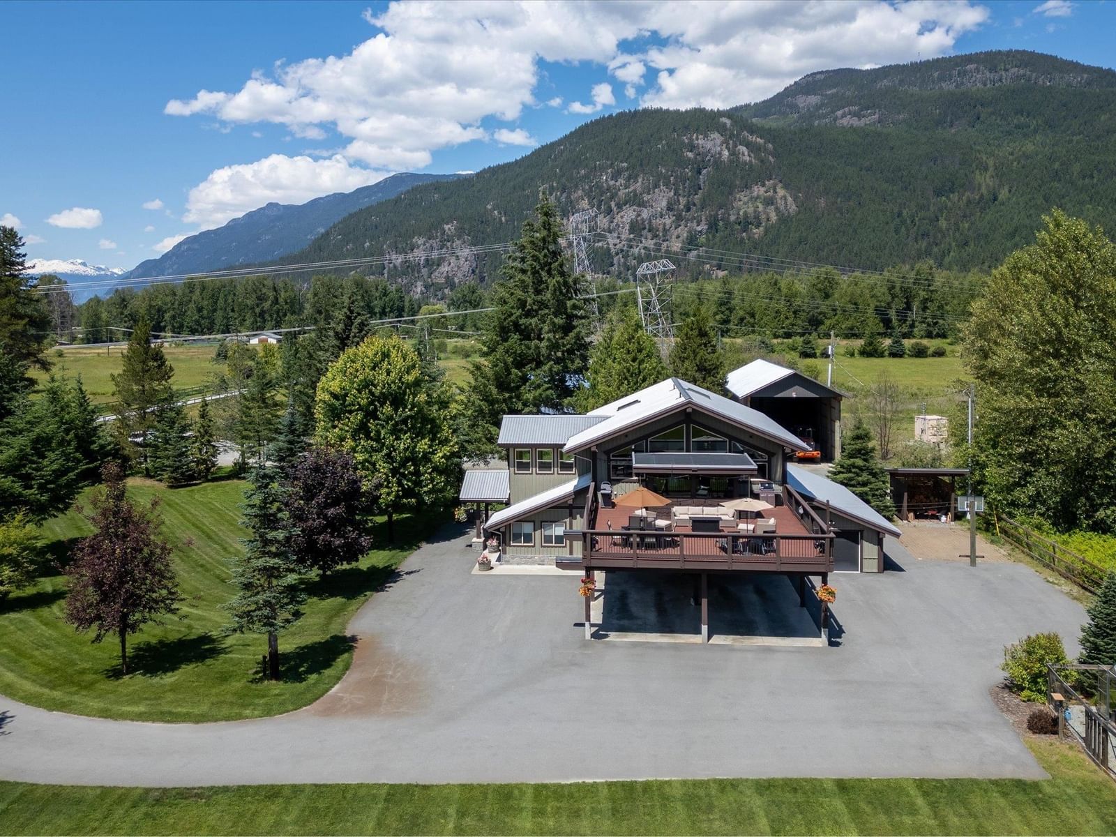 Listing Image 23