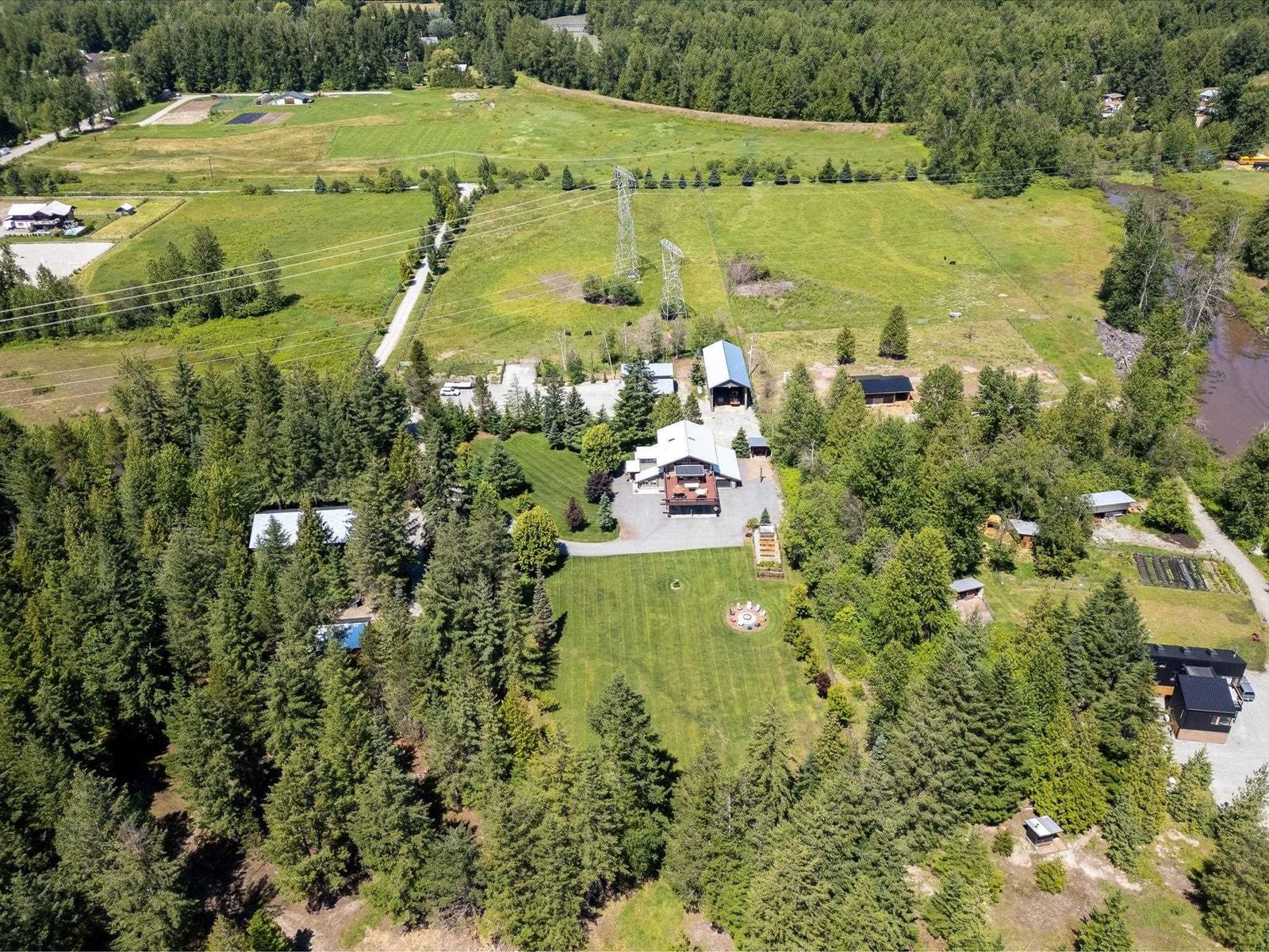 Listing Image 31