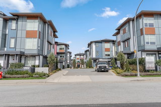 41 - 20763 76 Avenue