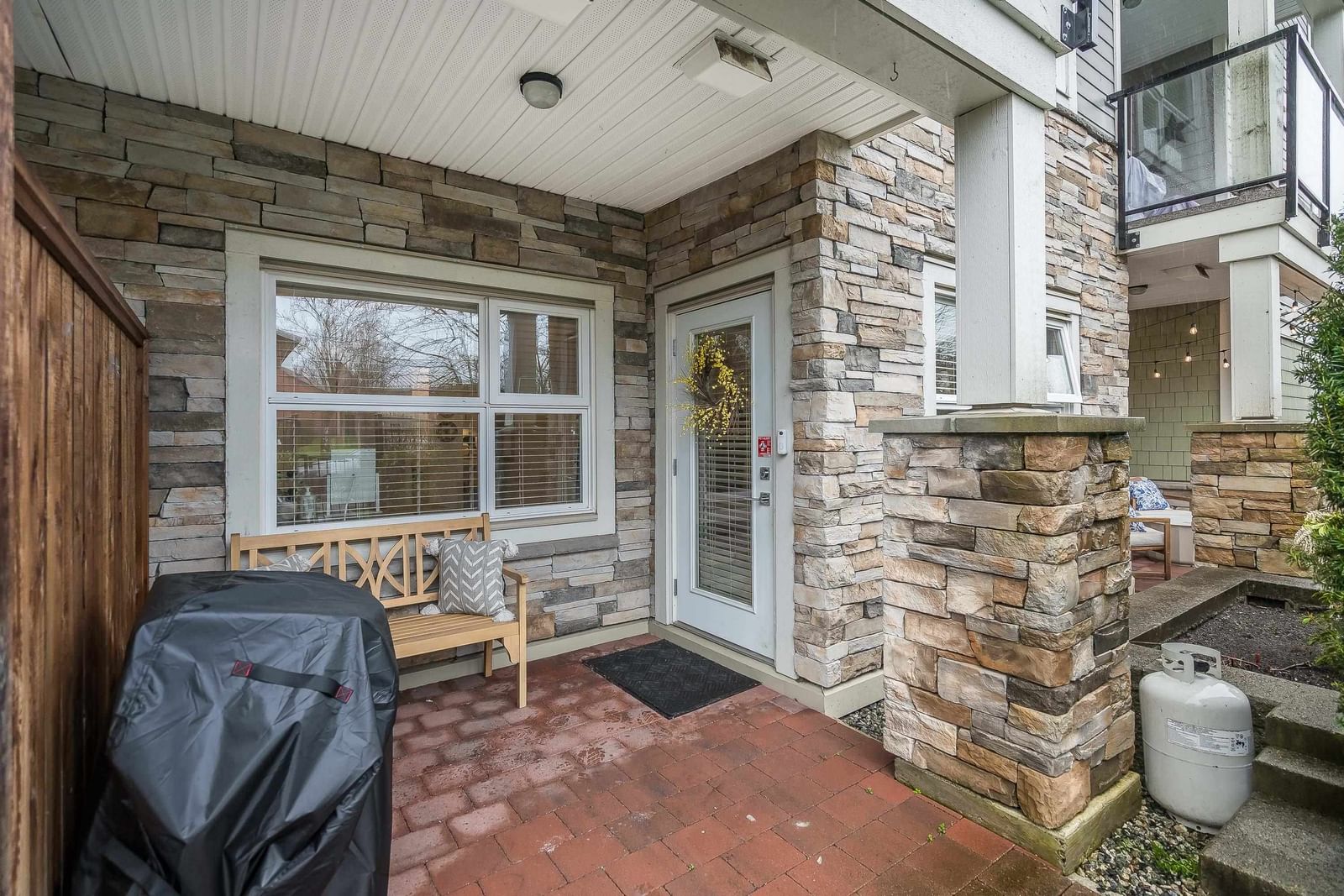 Listing Image 29