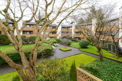 263 - 7293 Moffatt Road | Richmond | Image