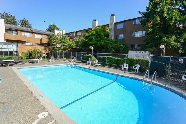 263 - 7293 Moffatt Road