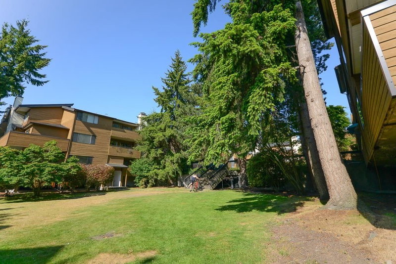 263 - 7293 Moffatt Road, Richmond, V6Y 3E4 | Image 3