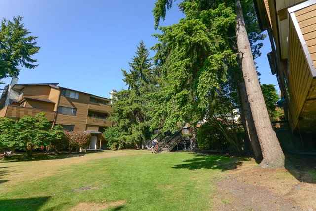 263 - 7293 Moffatt Road