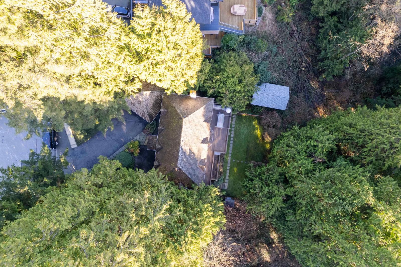 Listing Image 35
