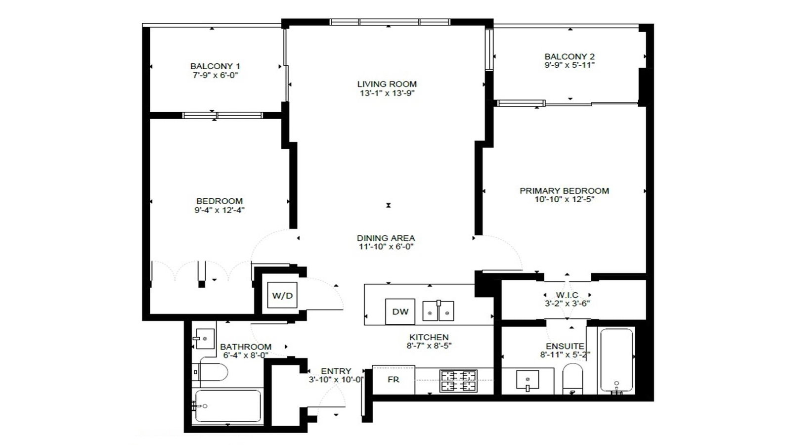 Listing Image 19