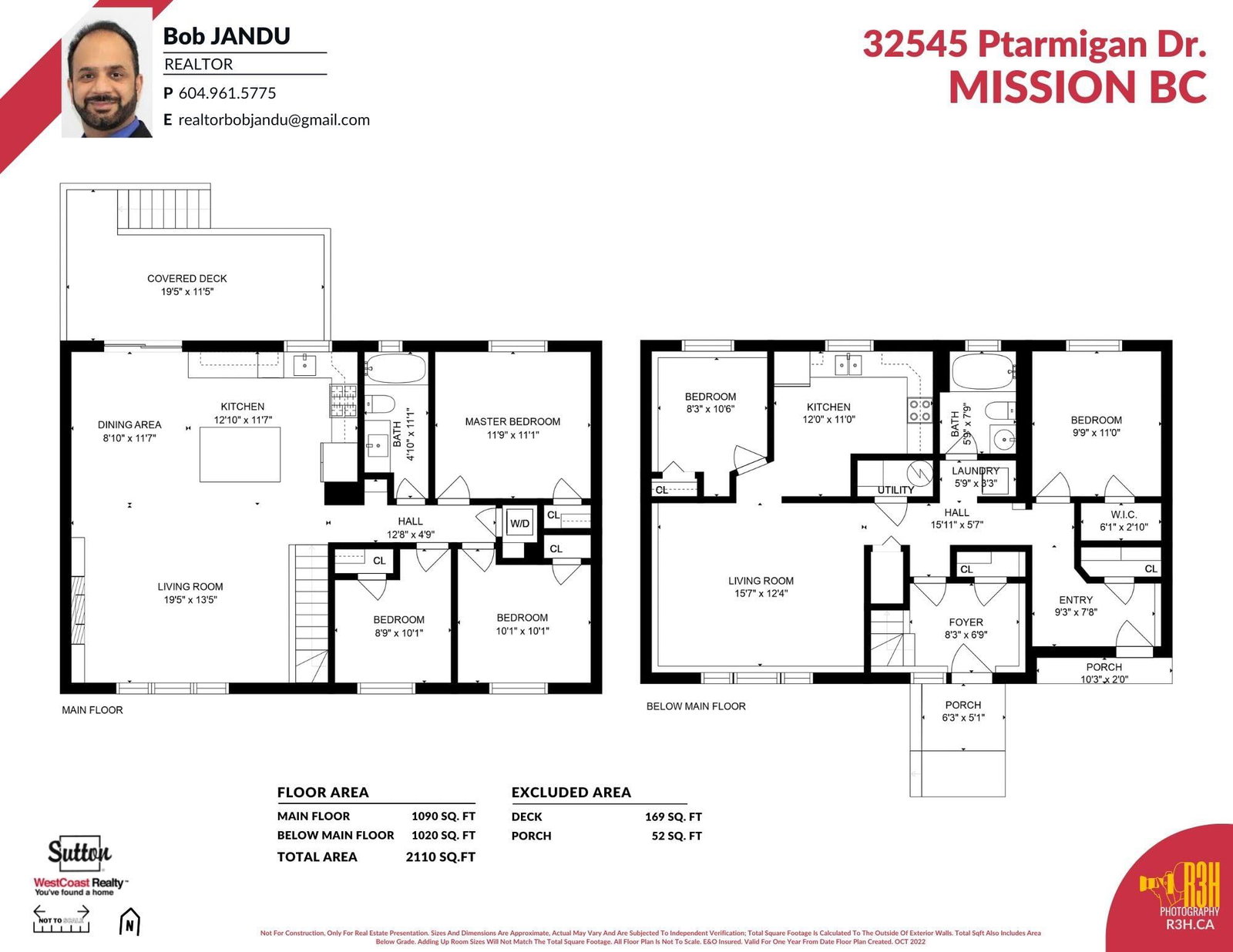 Listing Image 15