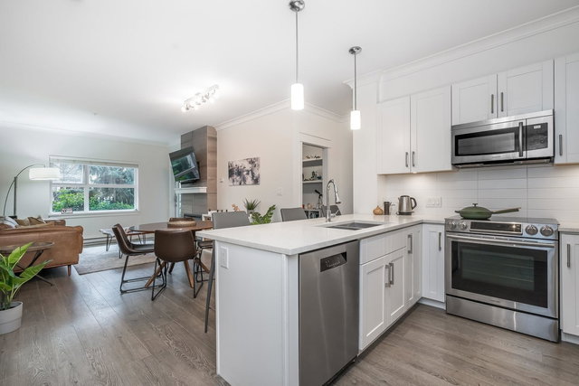 114 - 5020 221a Street