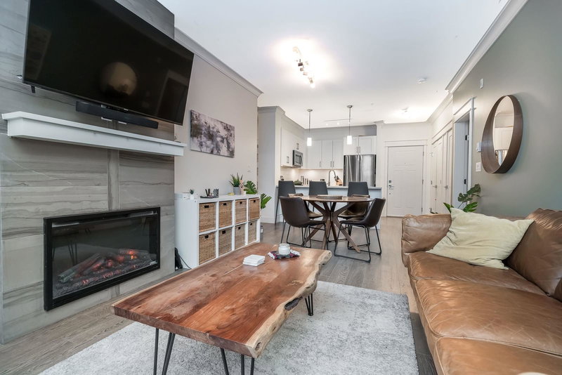 114 - 5020 221a Street, Langley, V2Y 0V5 | Image 2