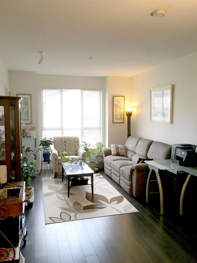 213 - 250 Francis Way