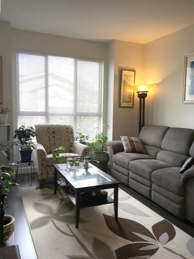 213 - 250 Francis Way