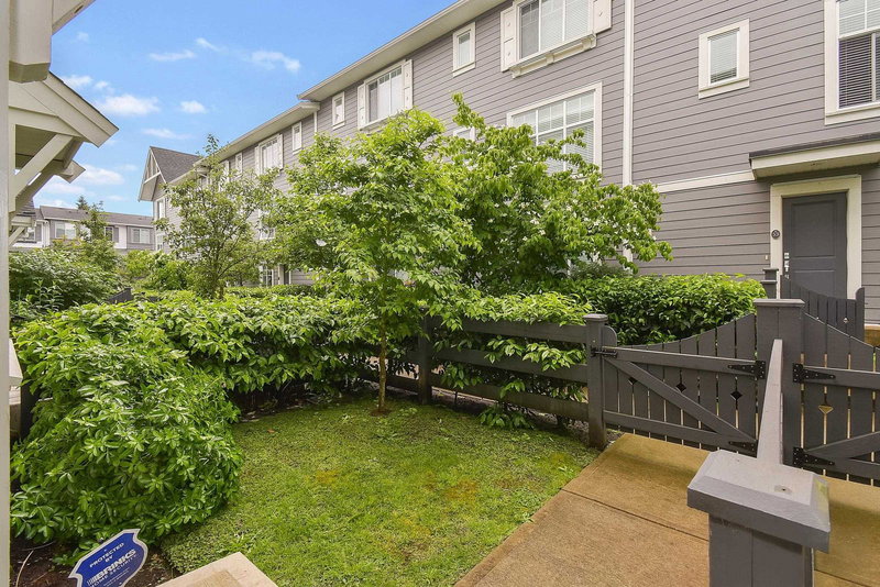 39 - 15850 85 Avenue, Surrey, V4N 6W2 | Image 2