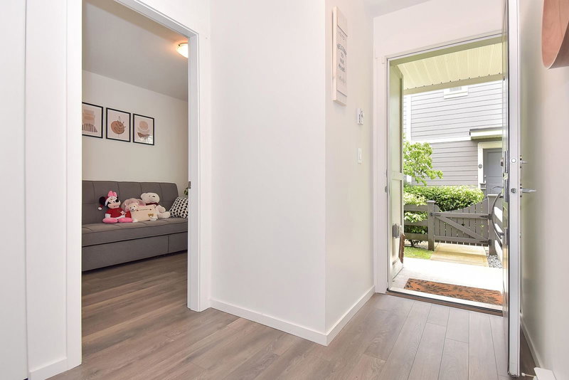 39 - 15850 85 Avenue, Surrey, V4N 6W2 | Image 3