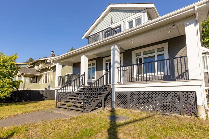 10302 Main Street, Delta, V4C 2P4 | Image 2