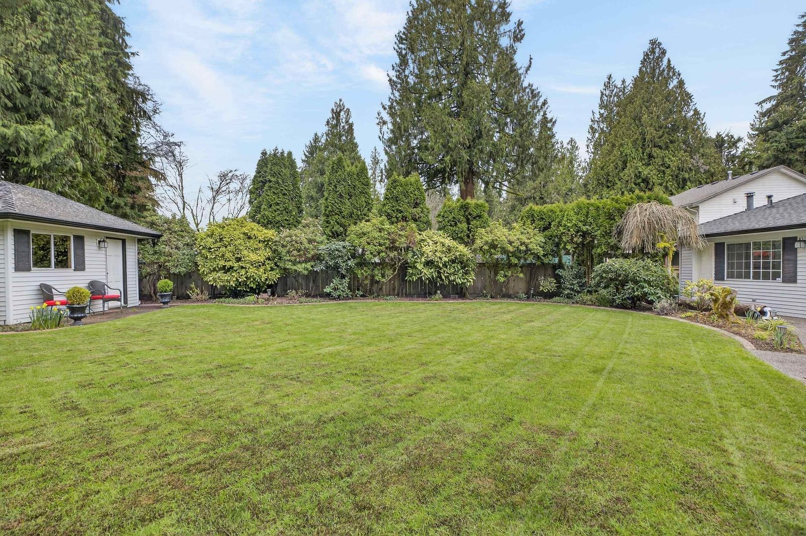 Listing Image 34
