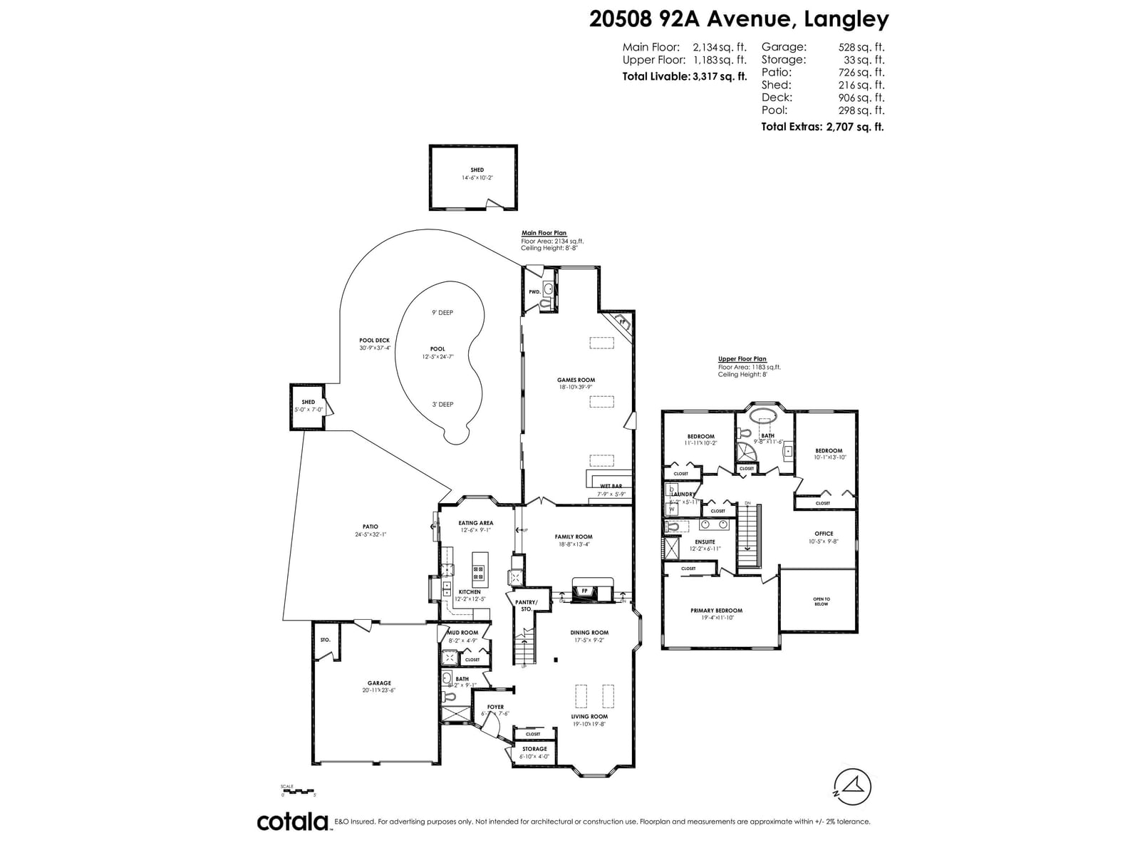 Listing Image 40