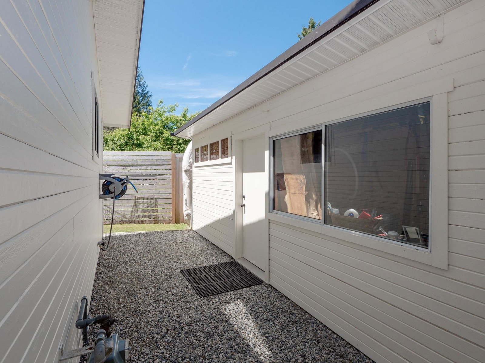 Listing Image 29
